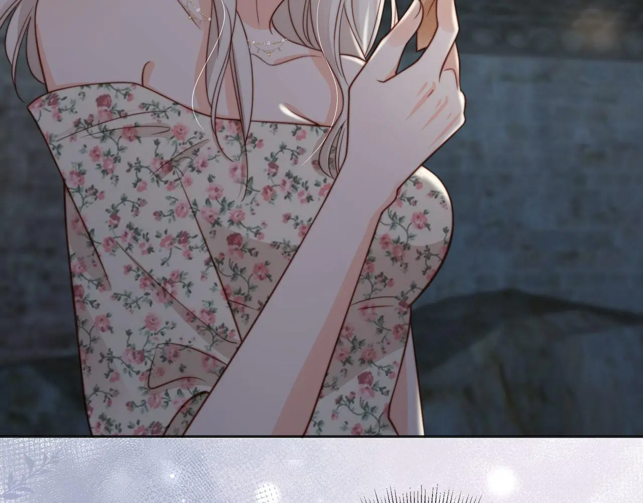 第34话：神秘嘉宾69