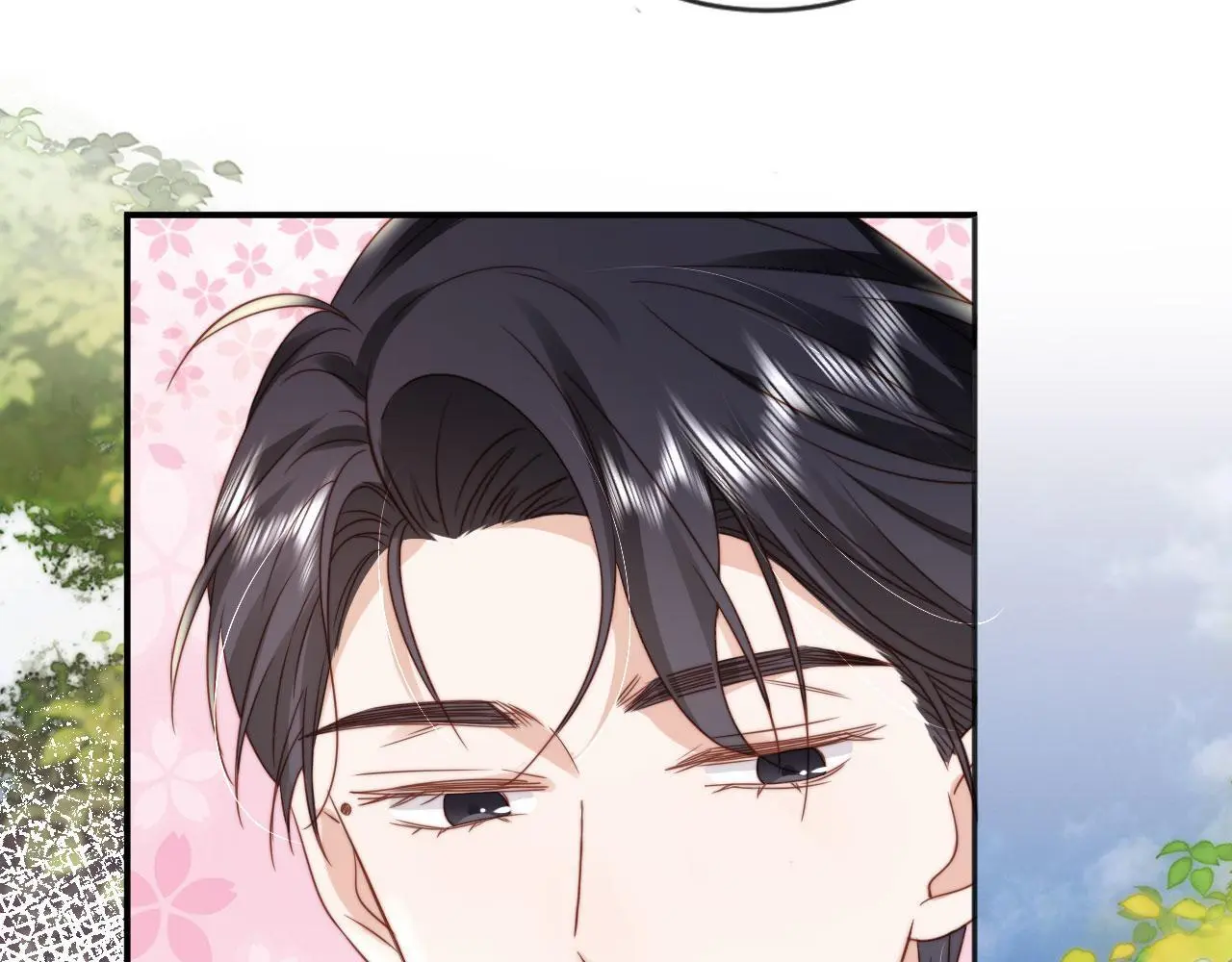 第41话：理想型大揭秘57