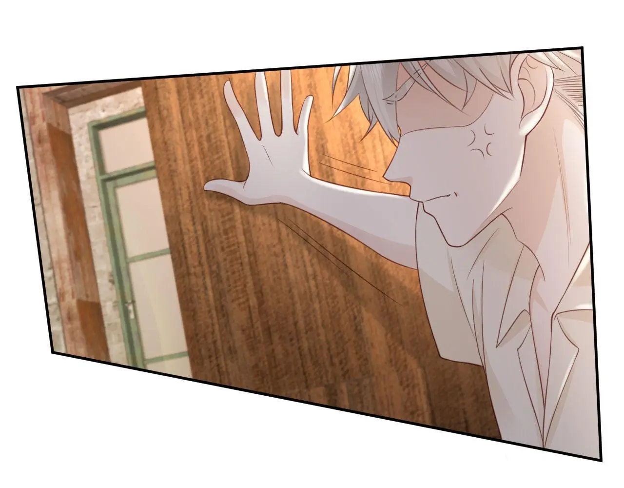 第35话：宫酒的套路87