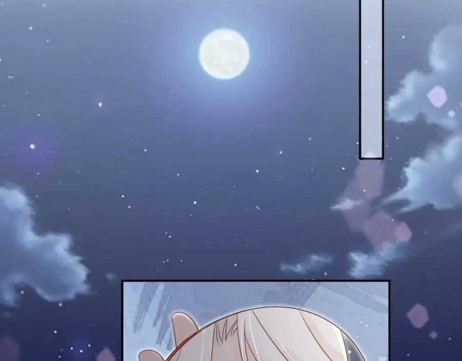第52话：疼老婆是第一准则65