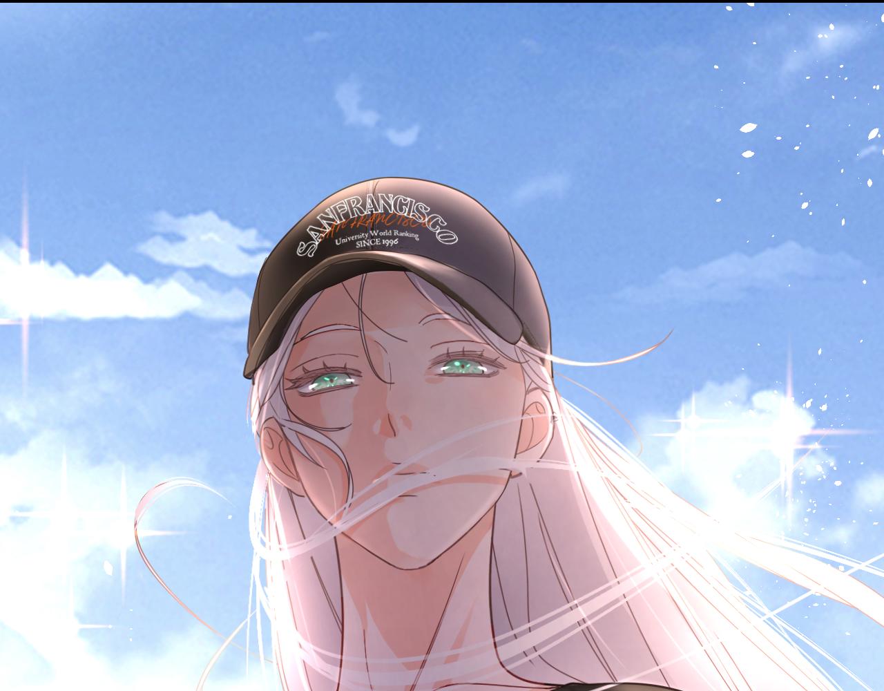 第6话  打脸齐磊36