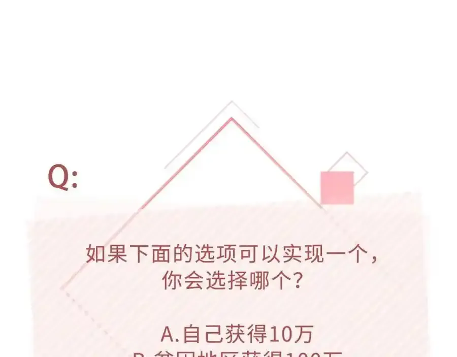 第46话：一杯白酒是真的！93