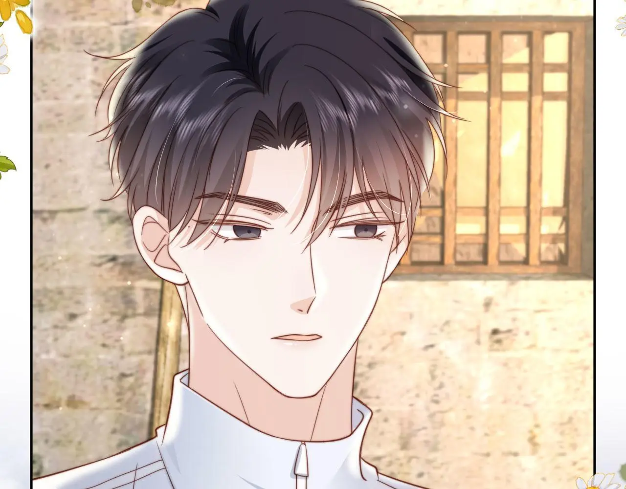 第37话：世界上另一种生活25