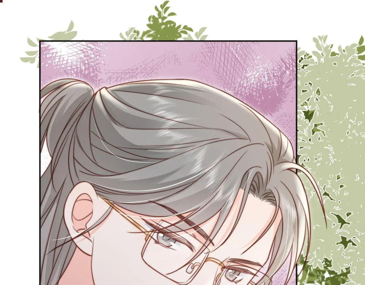 第36话：这是直播22