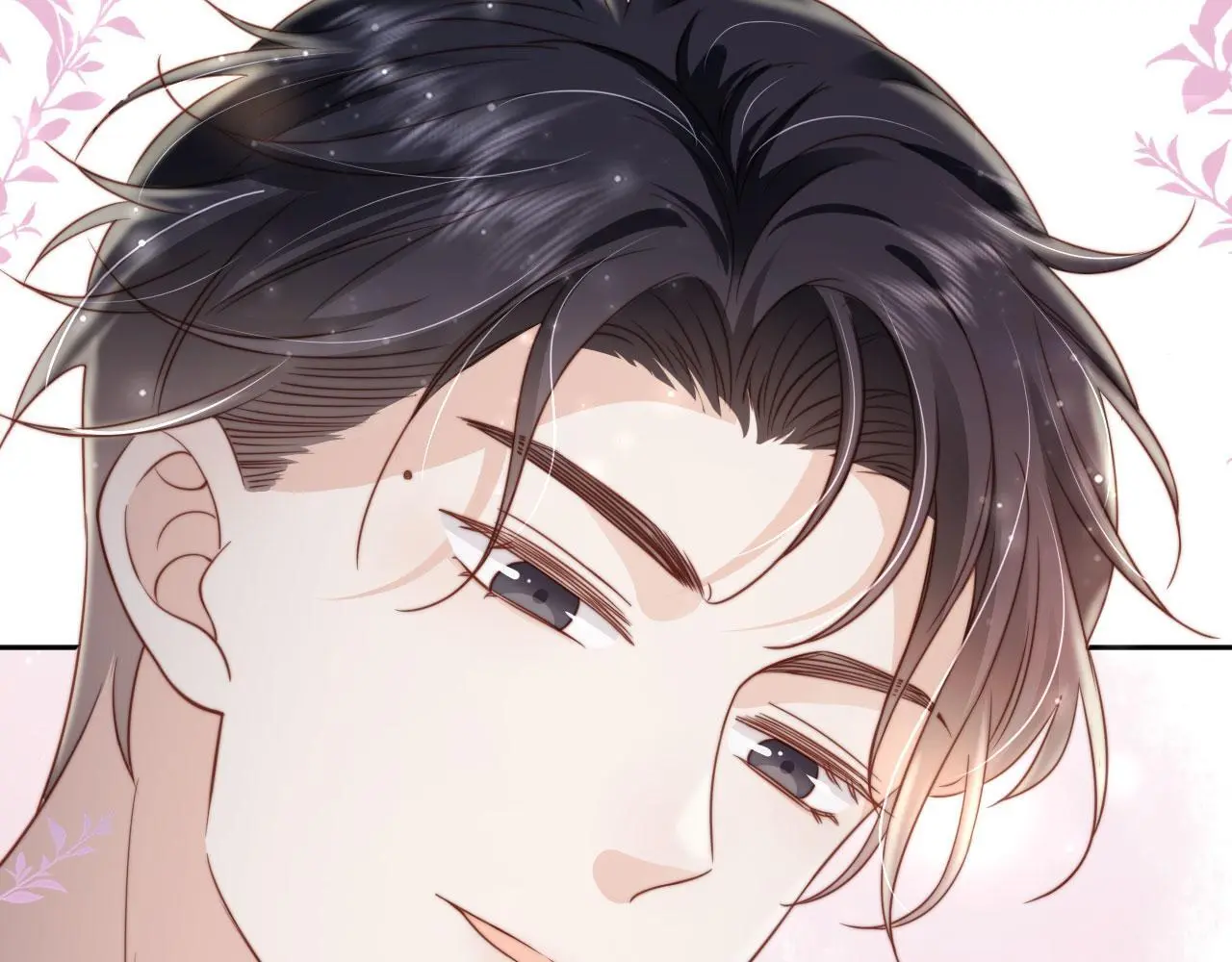 第34话：神秘嘉宾87