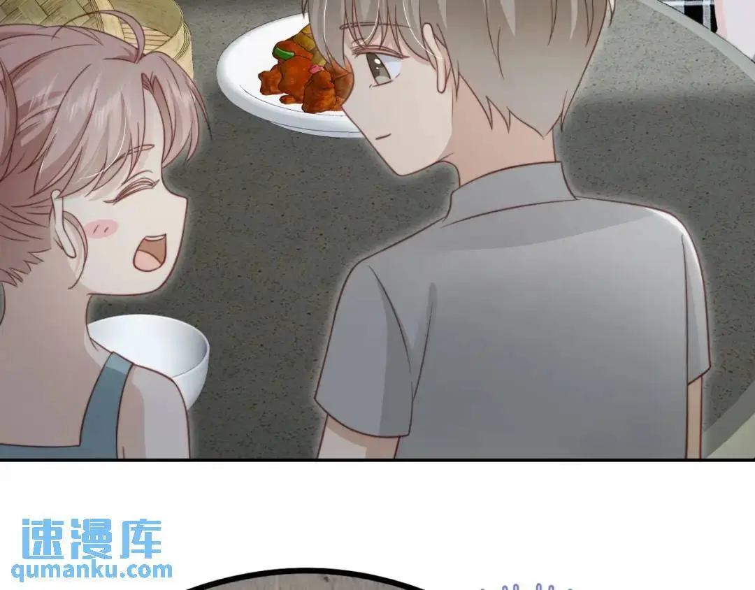 第45话：专业拆台55