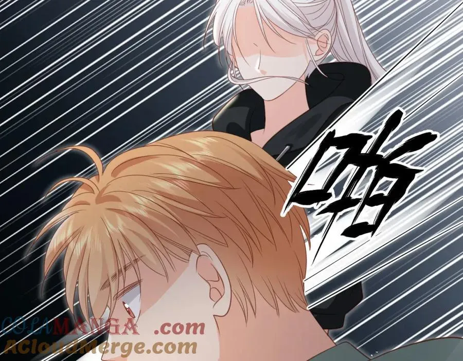 第51话：出事了！66