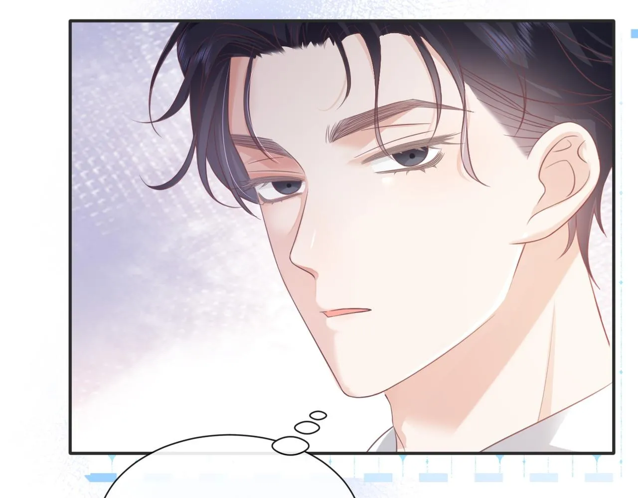 第14话：神秘男主45
