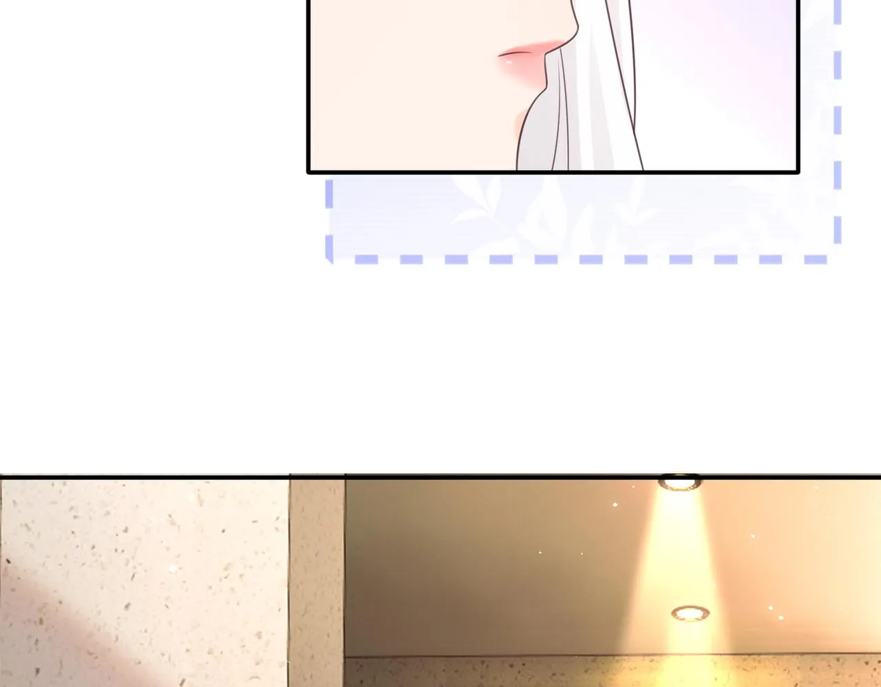第14话：神秘男主16