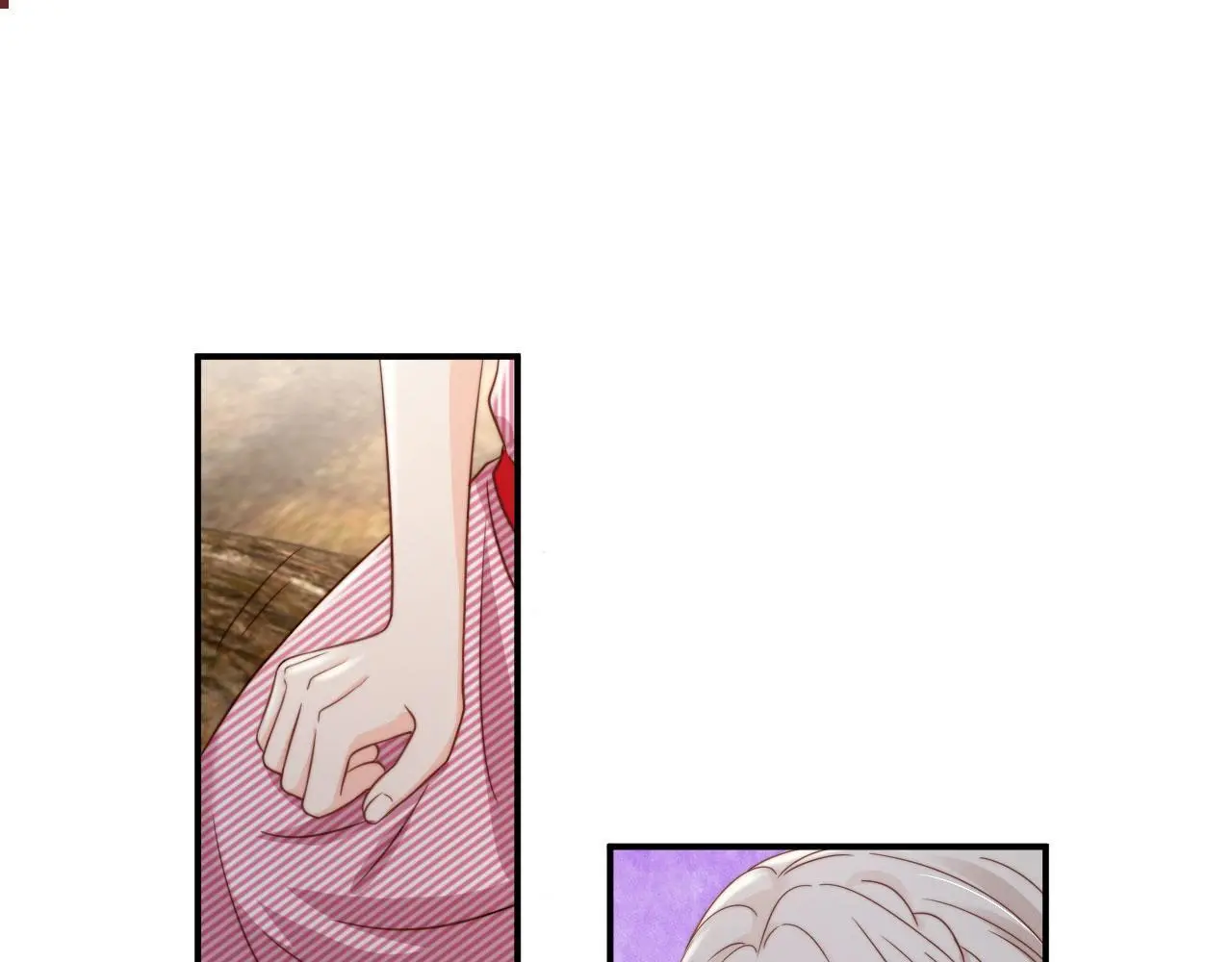 第41话：理想型大揭秘46