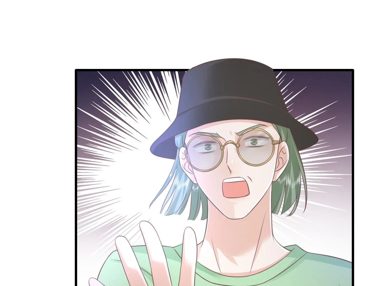 第17话：我是你的玩物4