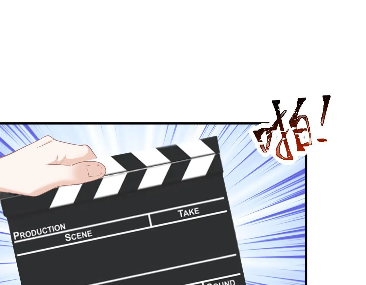 第26话：她到底藏着什么秘密101