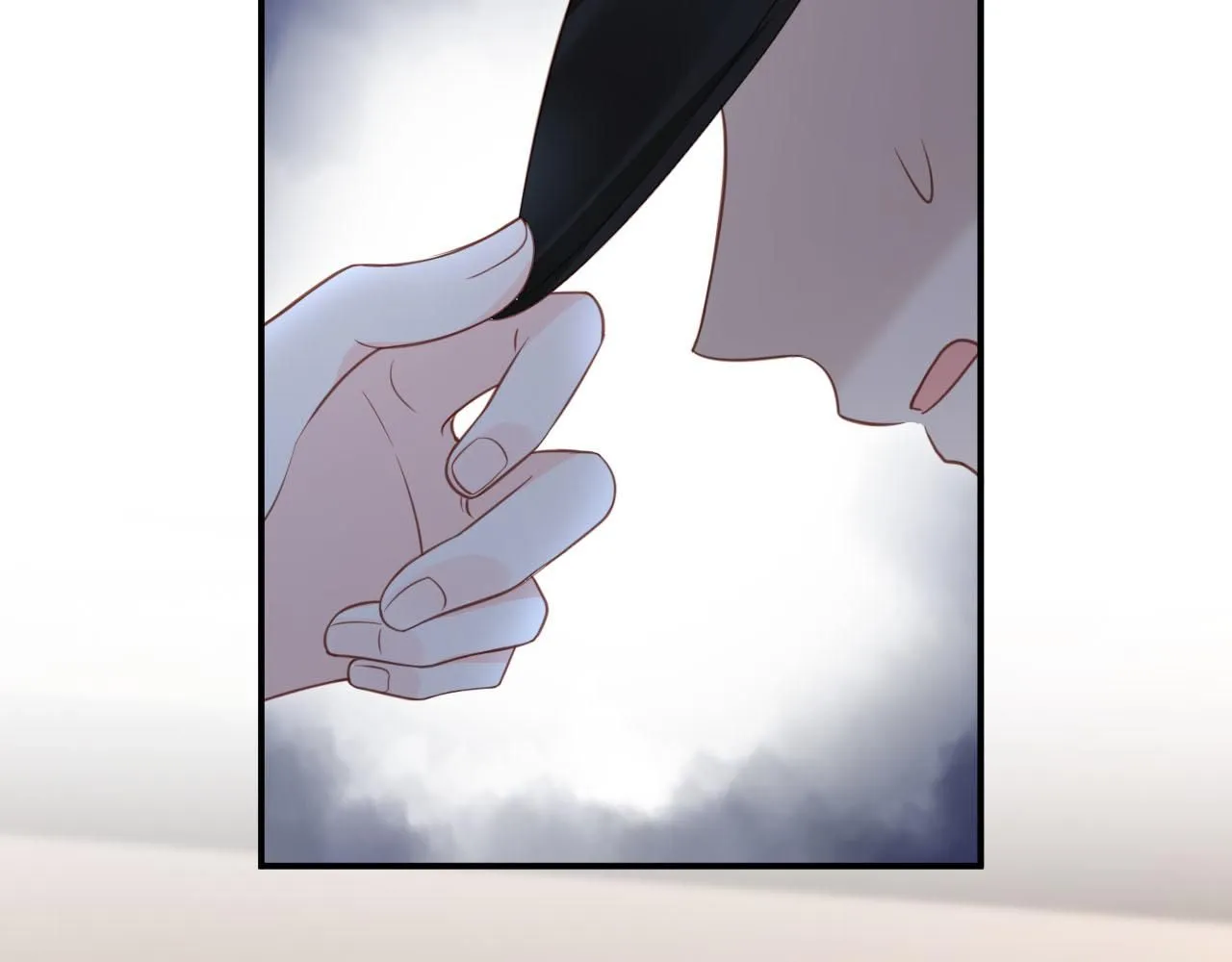 第28话：革命友情请锁死105
