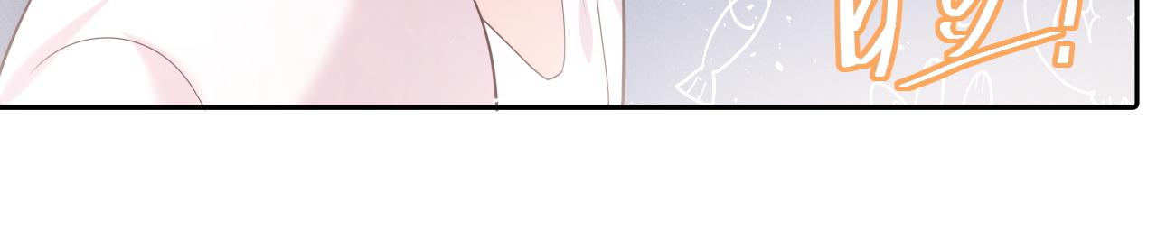 第5话：都是狠角色19