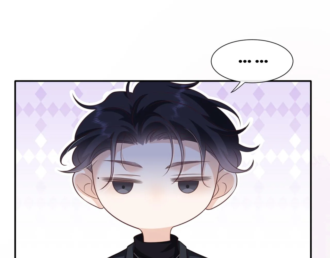 第11话：意外的相遇62