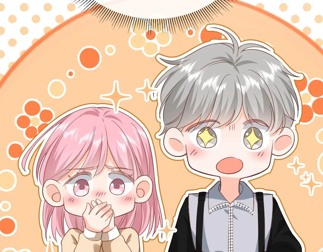 第27话：坠楼44