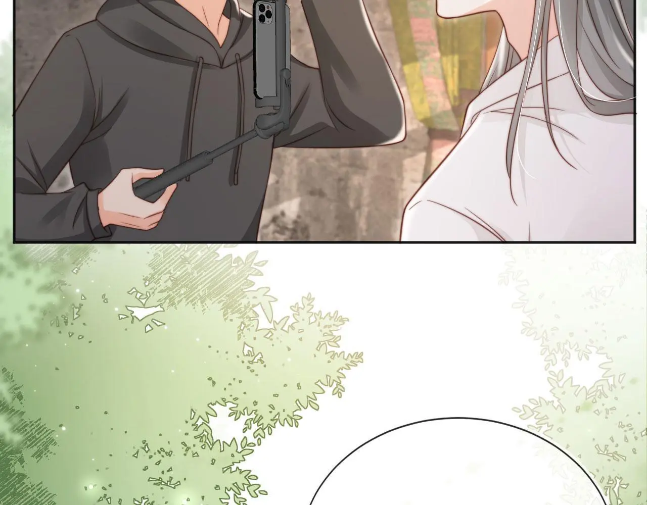第36话：这是直播28