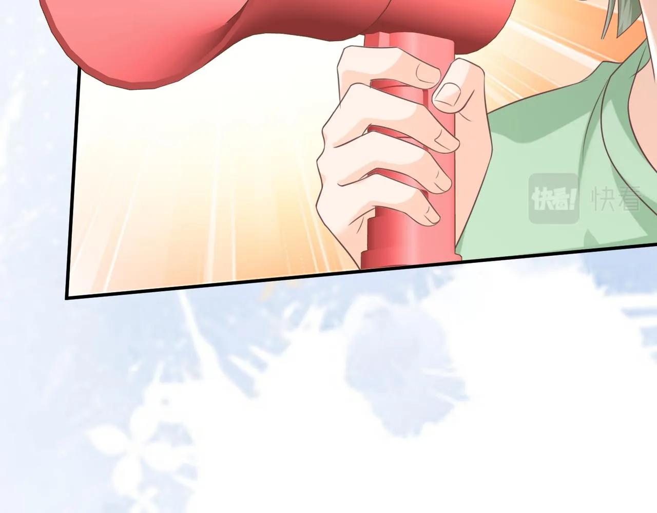第15话：我和他不熟75