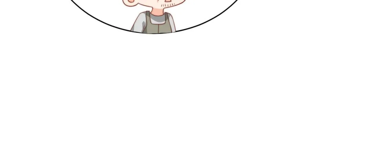 第31话： 不给渣男好脸色106