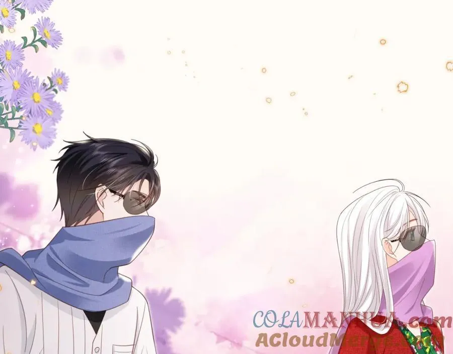 第49话：妇唱夫随6
