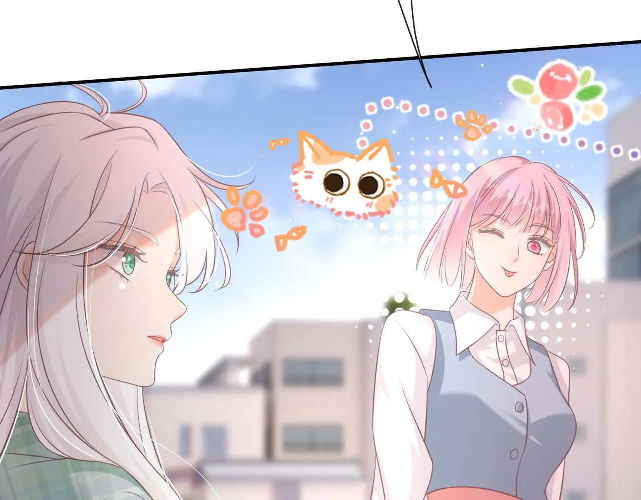 第15话：我和他不熟31