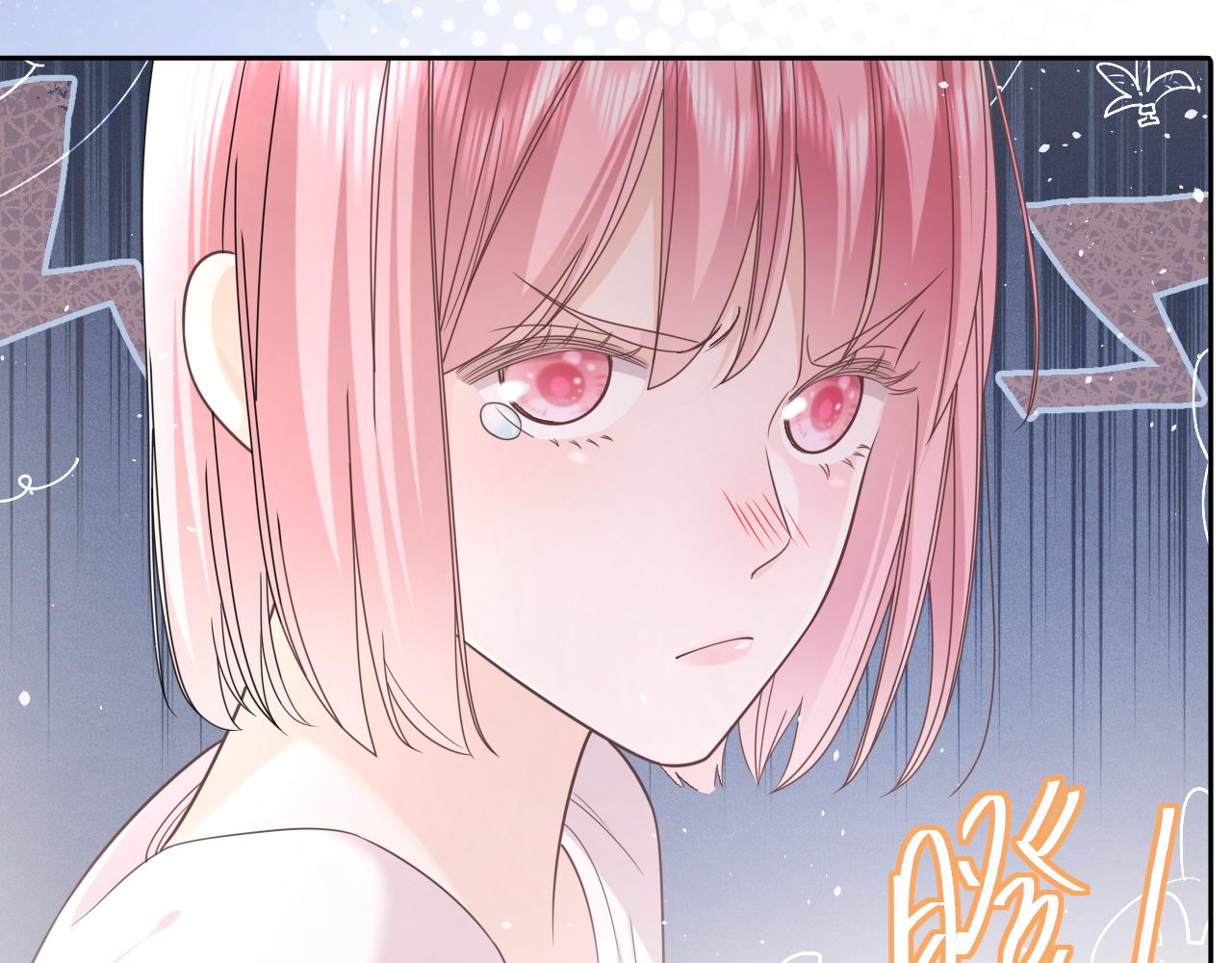第5话：都是狠角色18