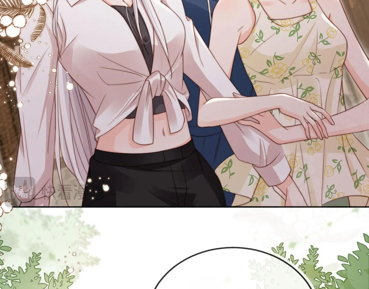 第36话：这是直播26