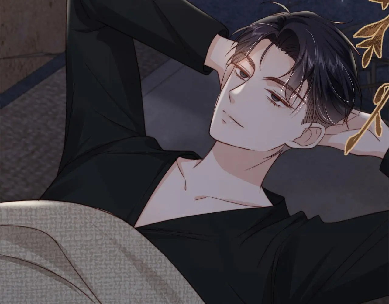 第35话：宫酒的套路30