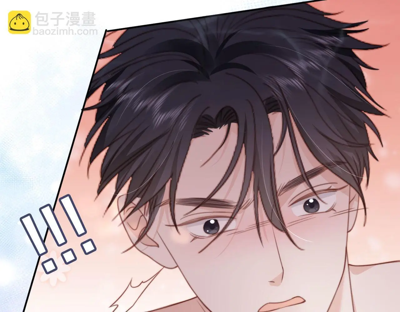 第42话：坦诚相见62