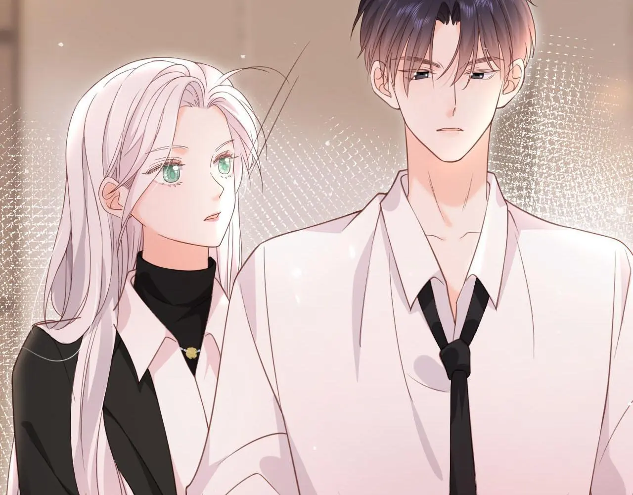 第39话：下盘不稳32