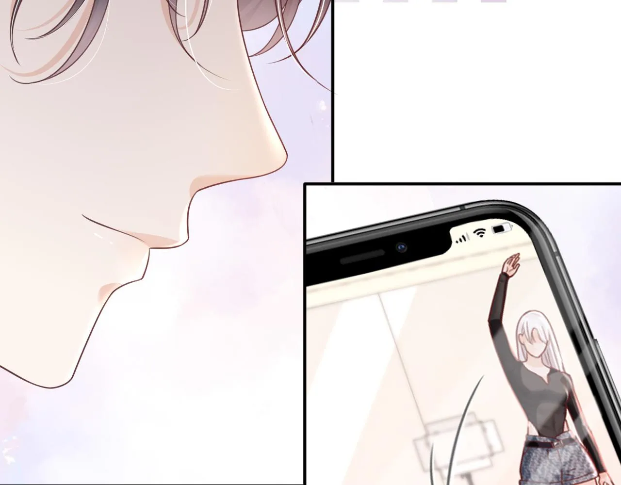 第11话：意外的相遇65