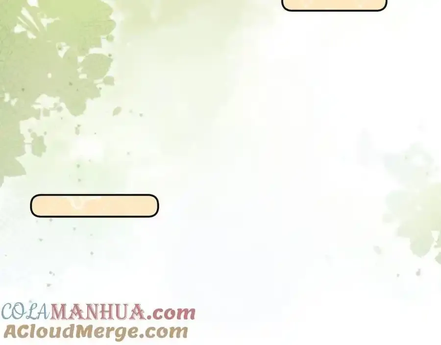 第47话：我们是夫妻！33