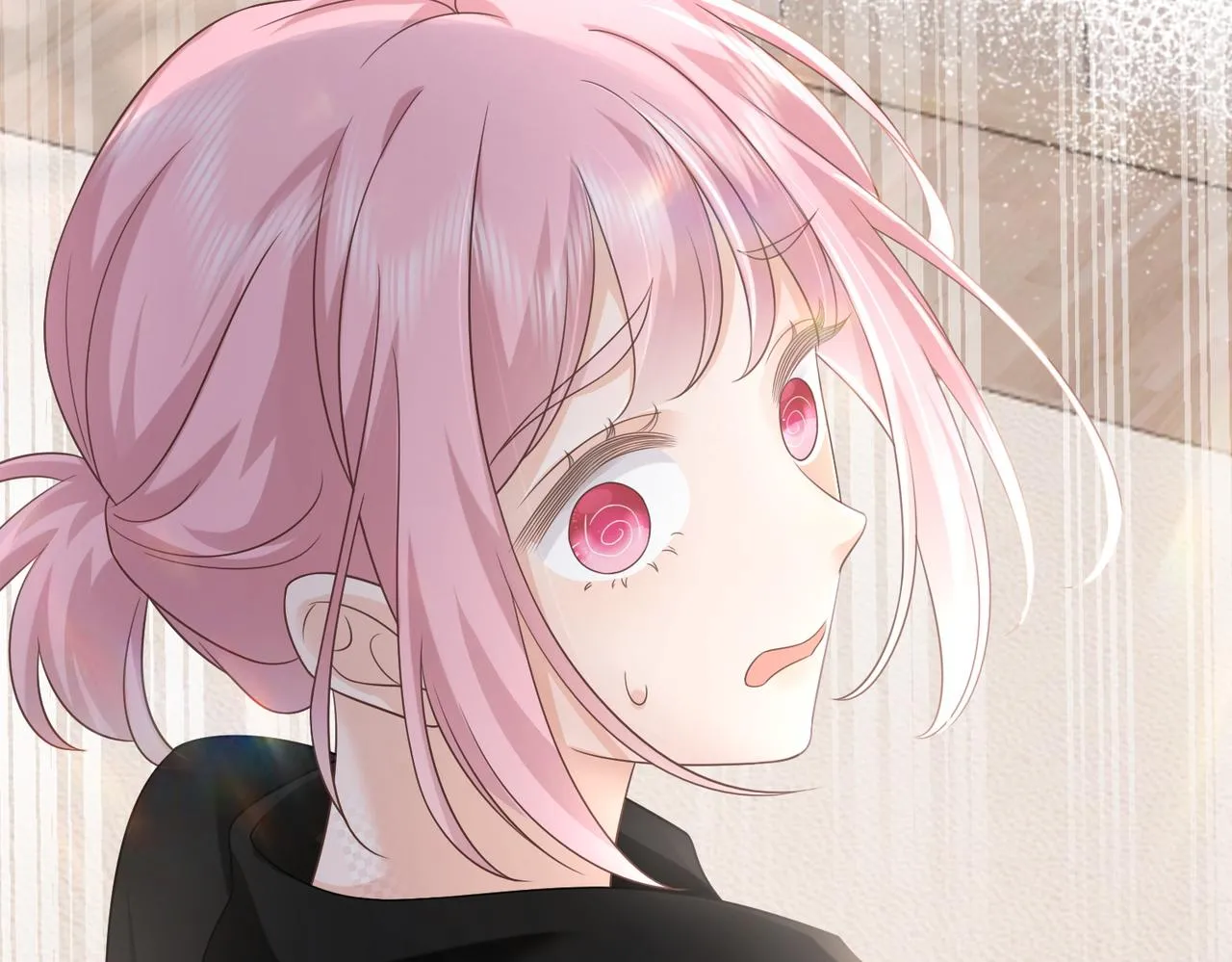 第9话：独门秘诀31
