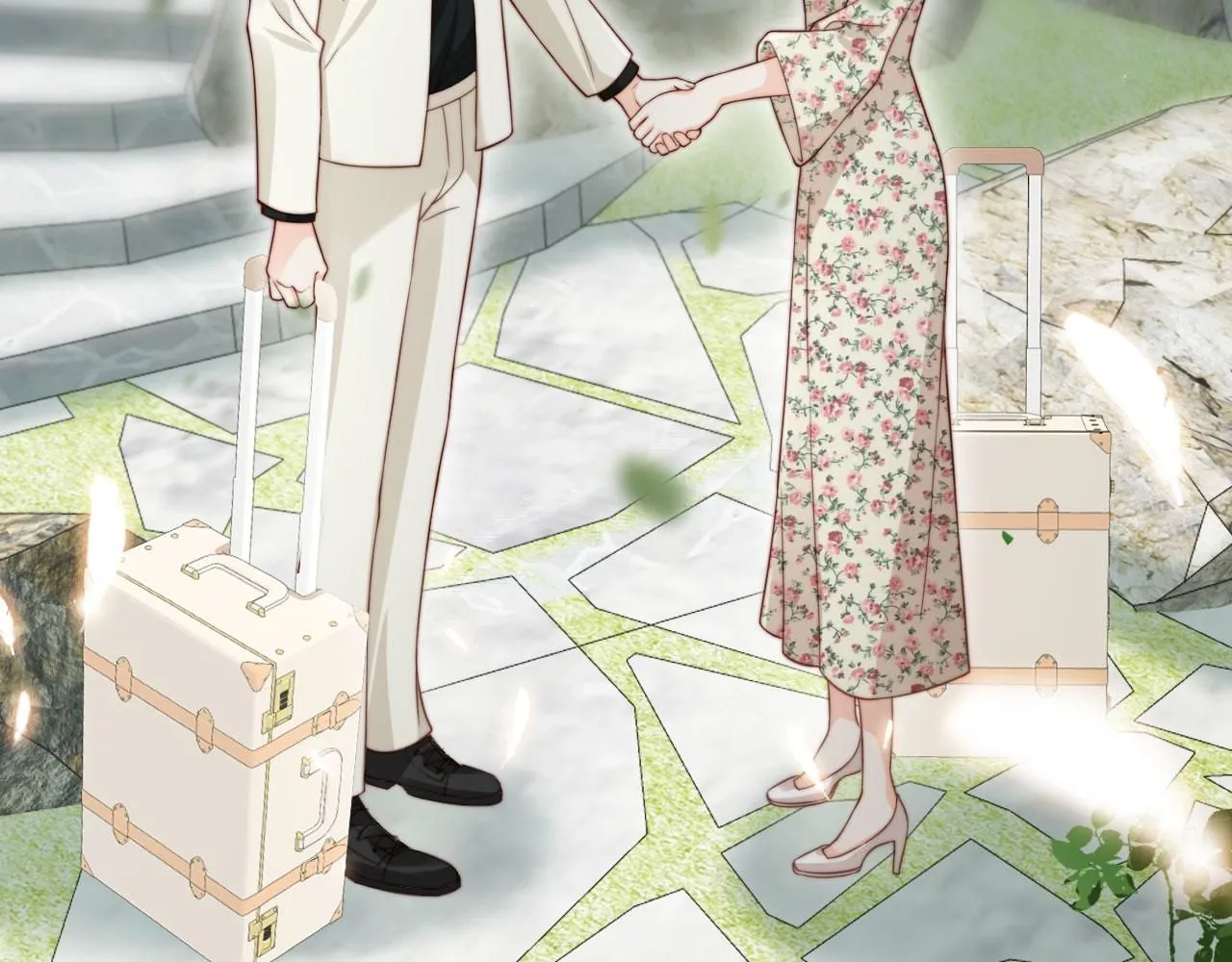 第31话： 不给渣男好脸色42