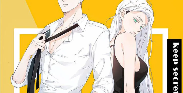 第18话：薄神竟为我撑腰0
