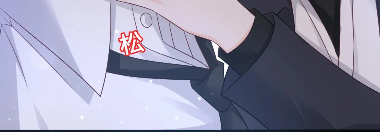 第16话：第一场对手戏67