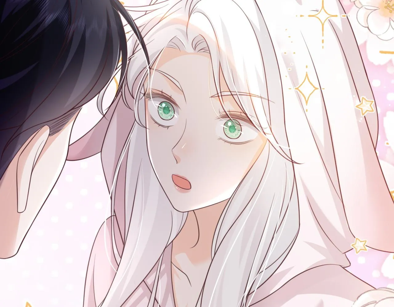 第11话：意外的相遇76
