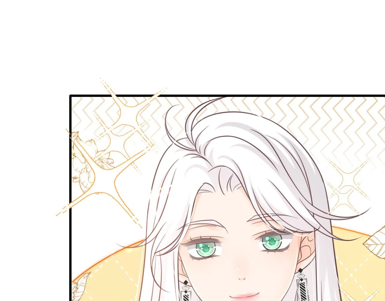 第26话：她到底藏着什么秘密29