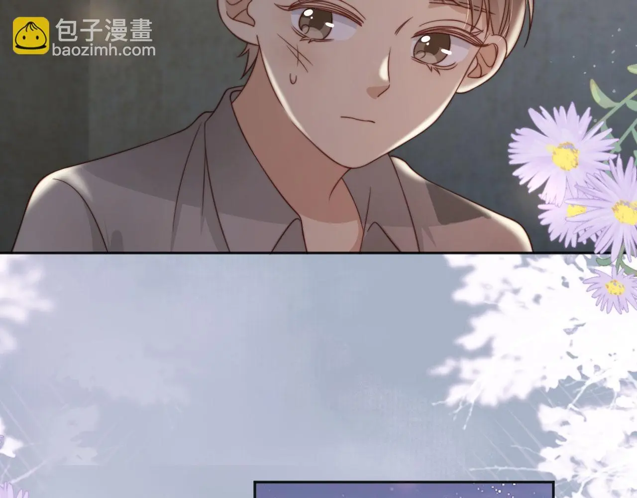 第33话：正式入住68