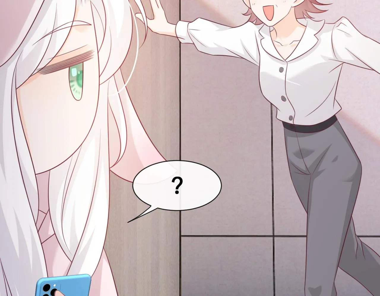第14话：神秘男主67