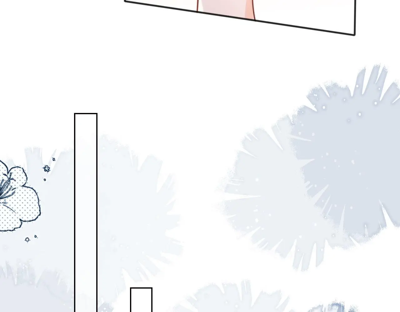 第35话：宫酒的套路68