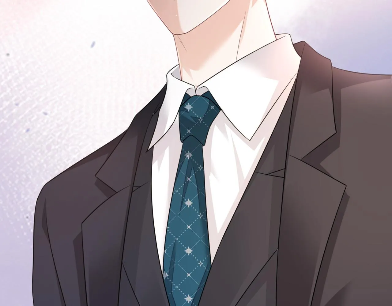 第15话：我和他不熟39