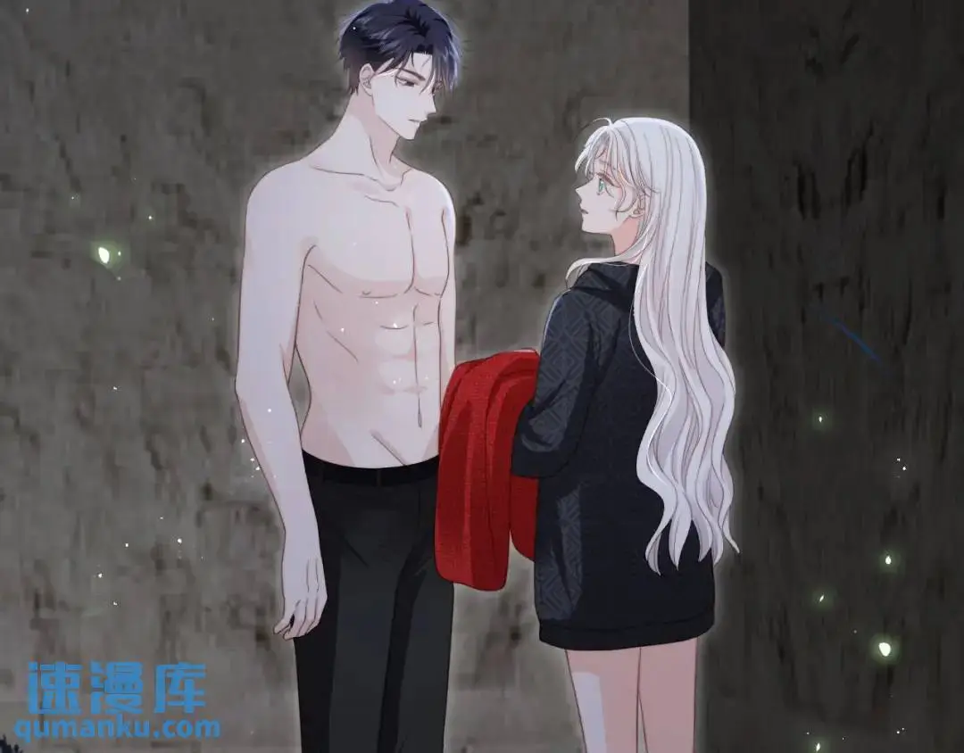 第45话：专业拆台21