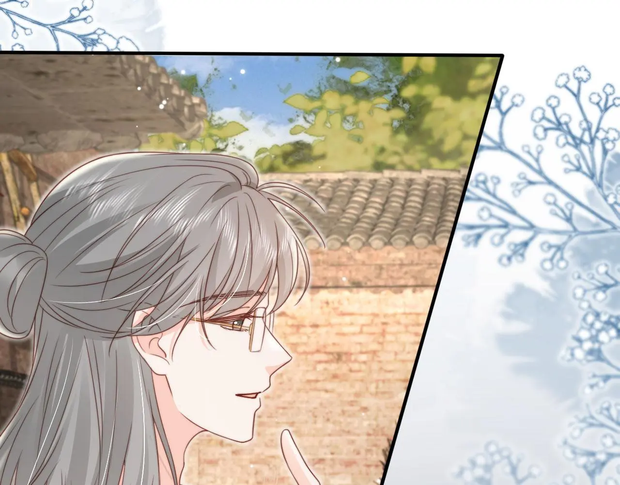 第41话：理想型大揭秘80