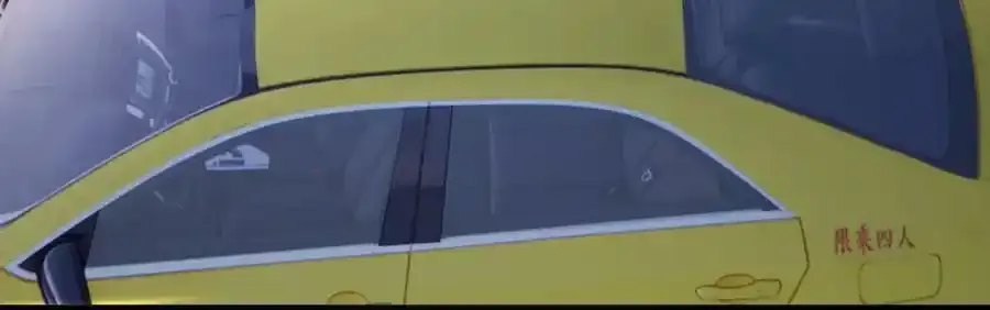 第23话：我们不是情侣！47