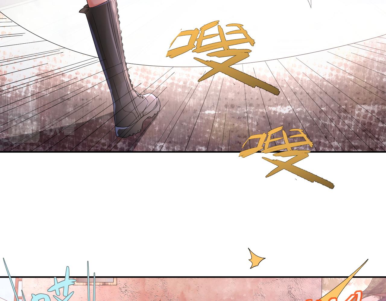 第5话：都是狠角色5