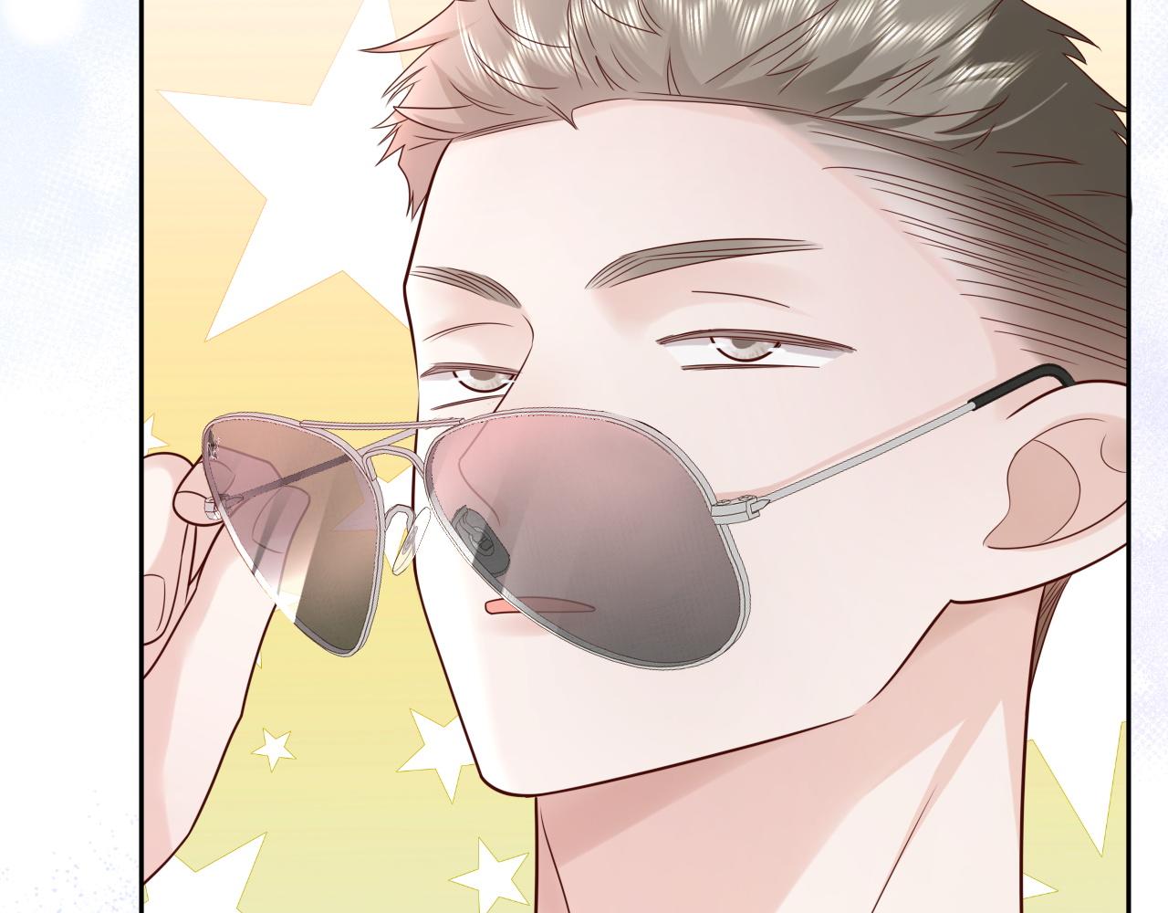第5话：都是狠角色58