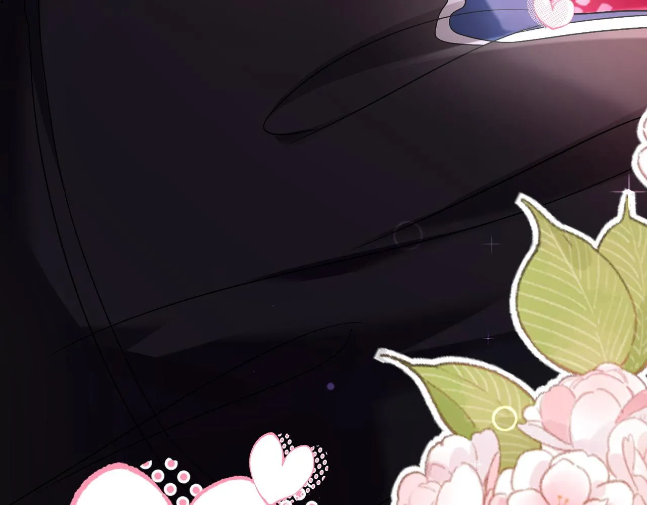 第9话：独门秘诀70