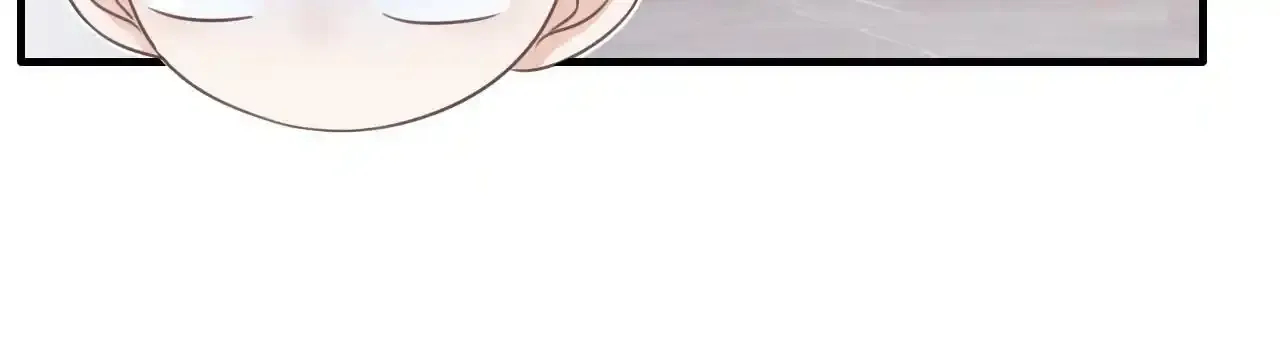 第21话：该直播间黑了！51