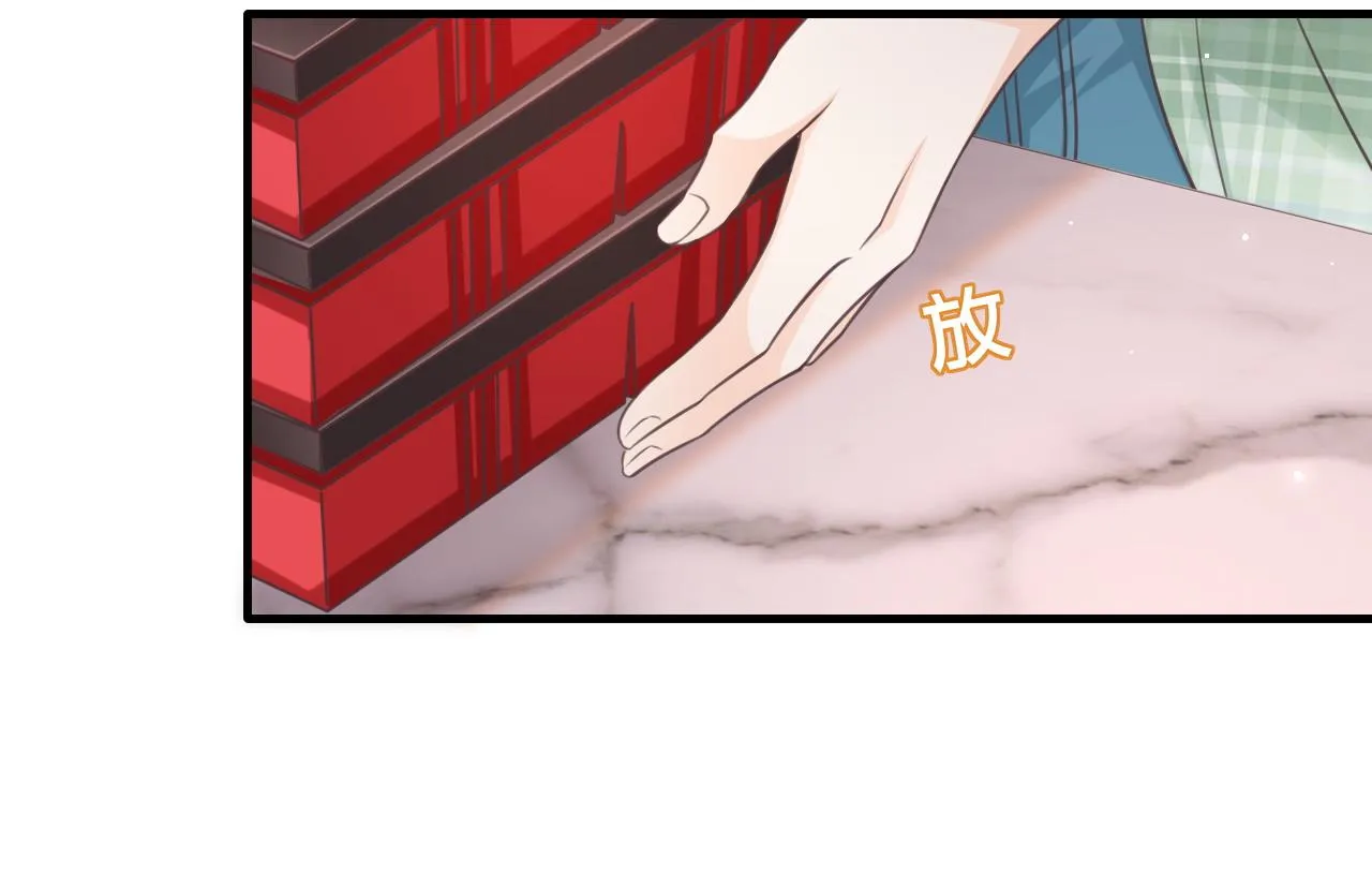 第19话：如果是你，我不怕麻烦16